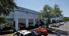 2544 E Landstreet Rd photo